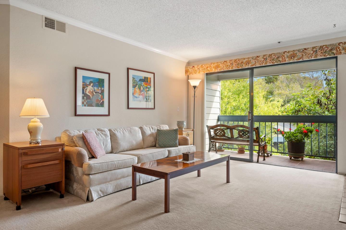 35 West 20th Avenue 205