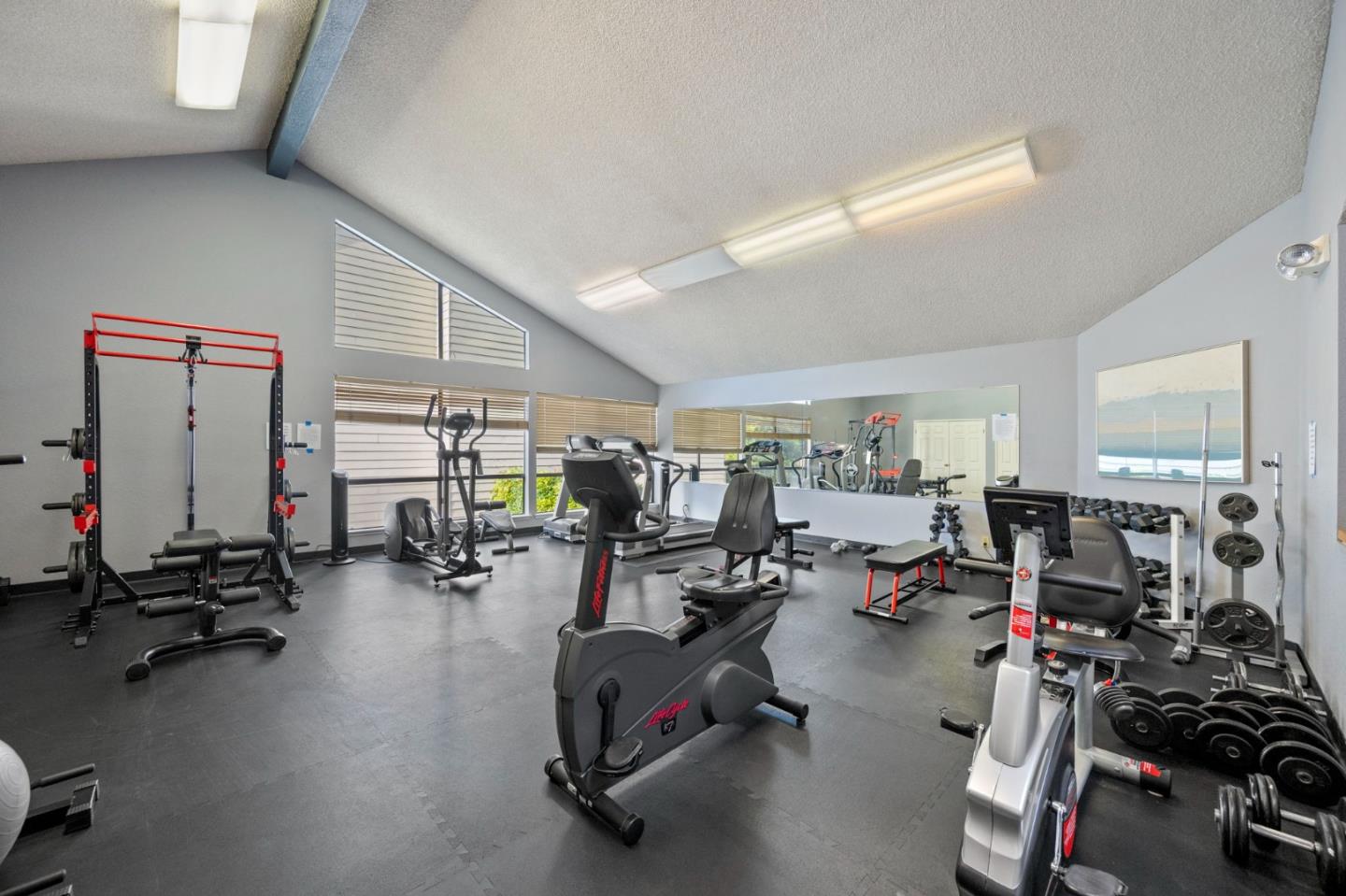 35 West 20th Avenue 205