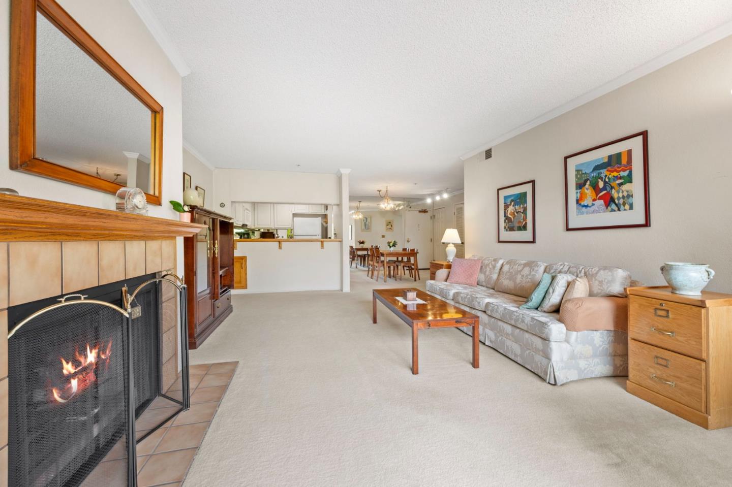 35 West 20th Avenue 205