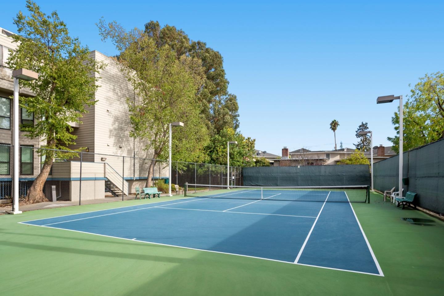 35 West 20th Avenue 205