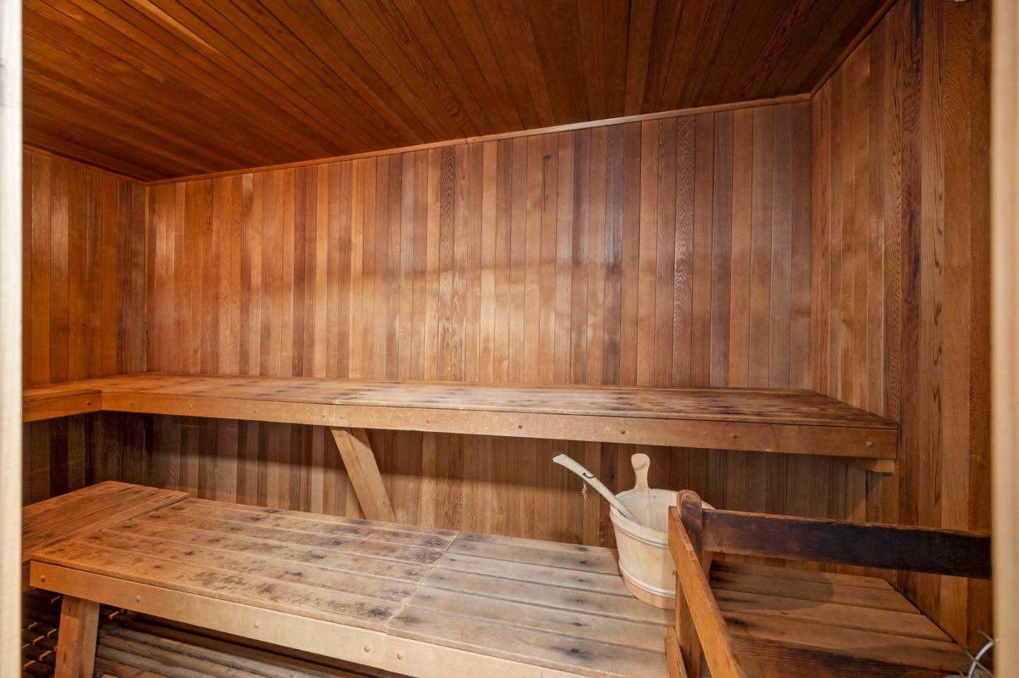 35 West 20th Avenue 205