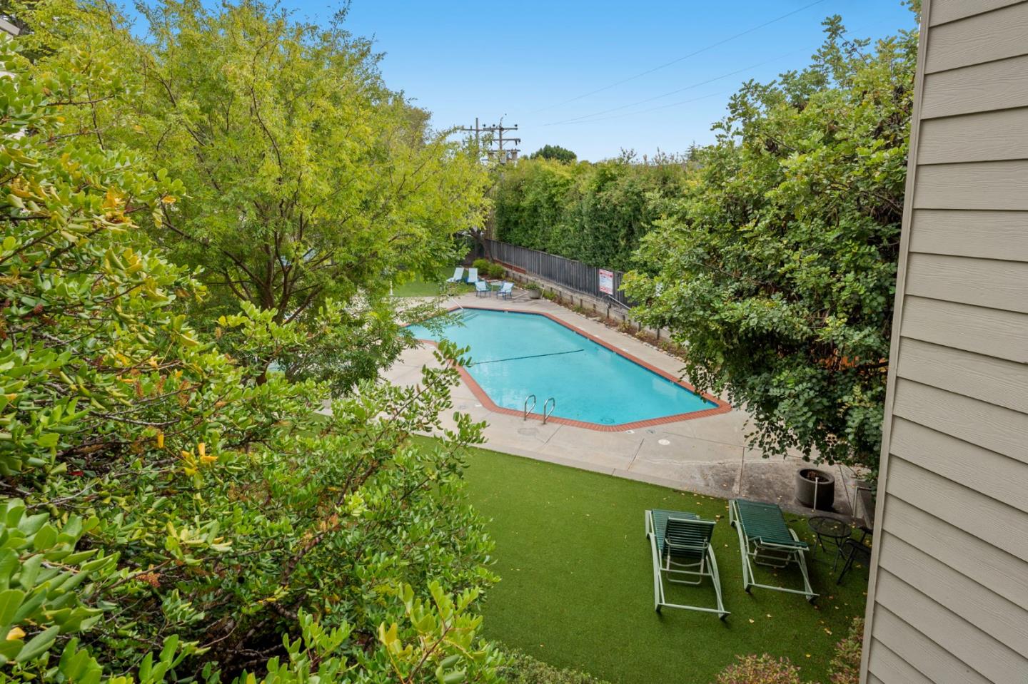 35 West 20th Avenue 205