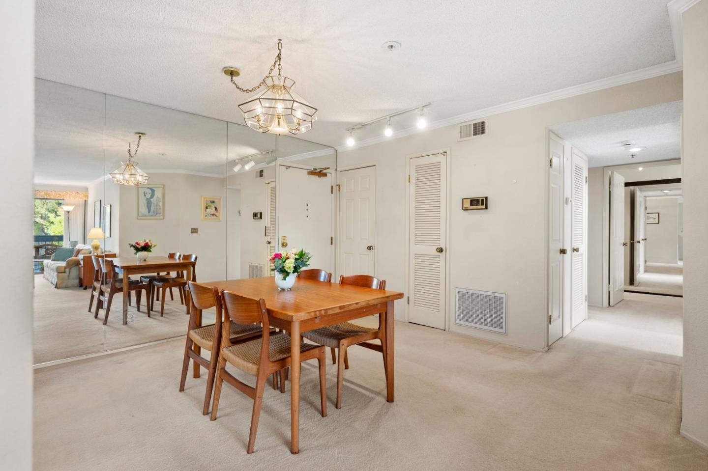 35 West 20th Avenue 205