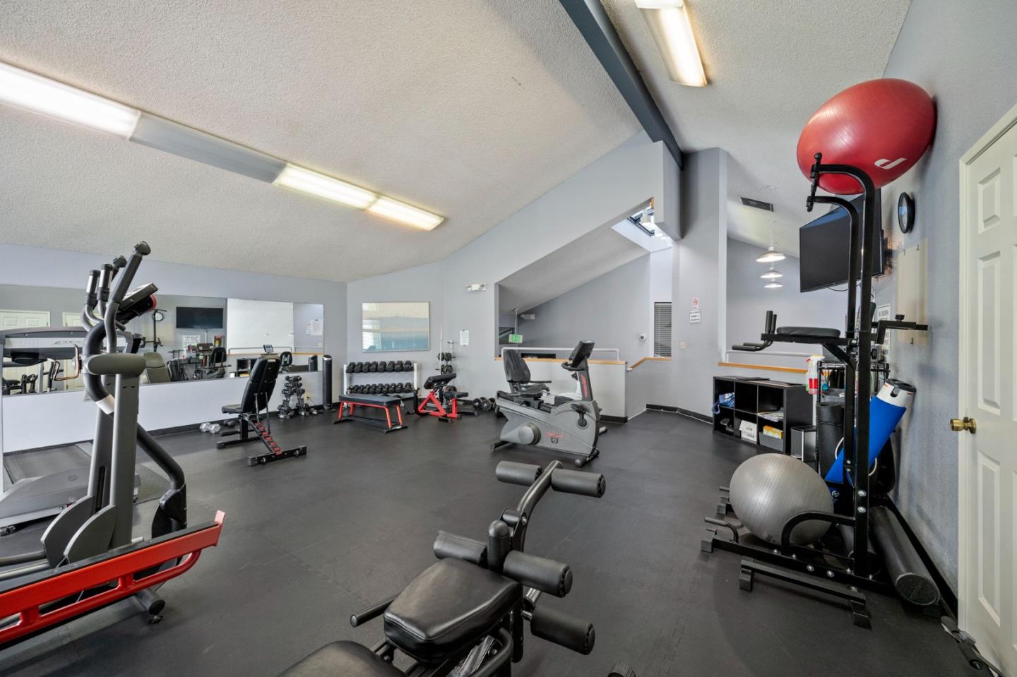 35 West 20th Avenue 205