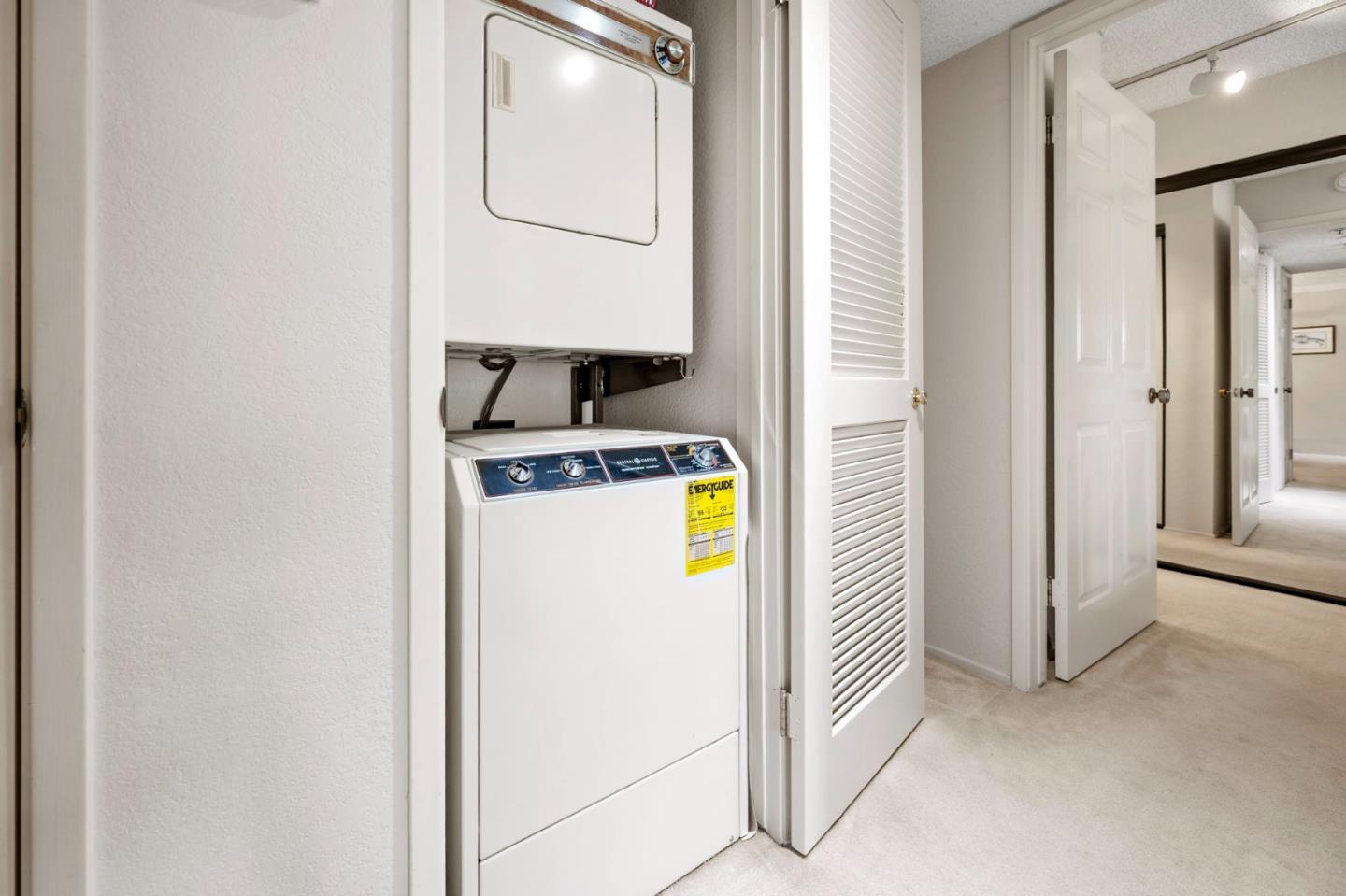 35 West 20th Avenue 205