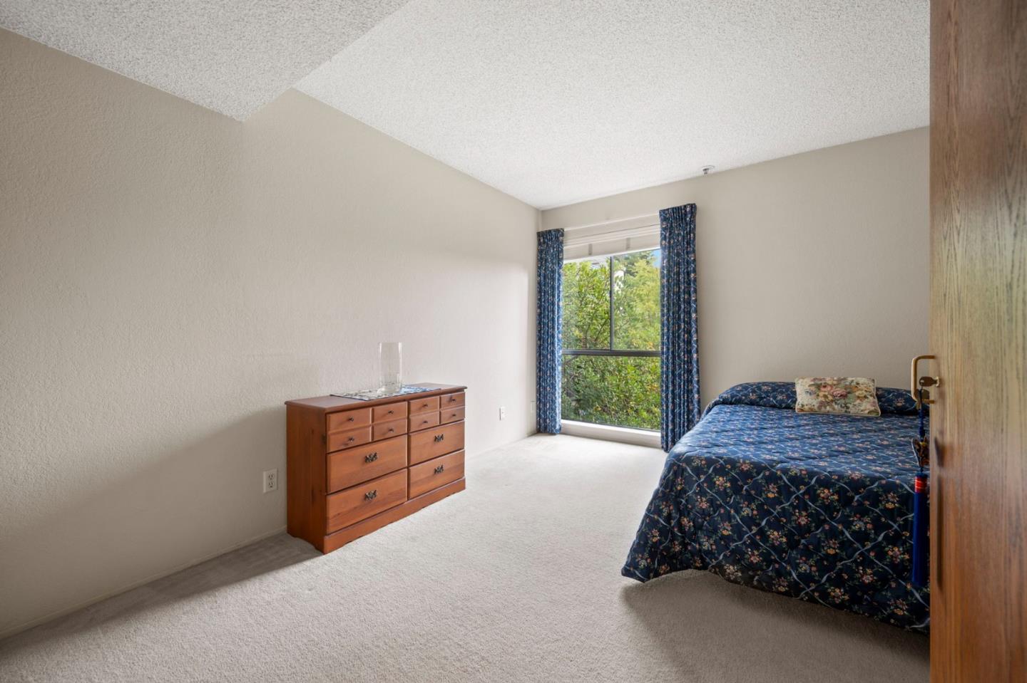 35 West 20th Avenue 205