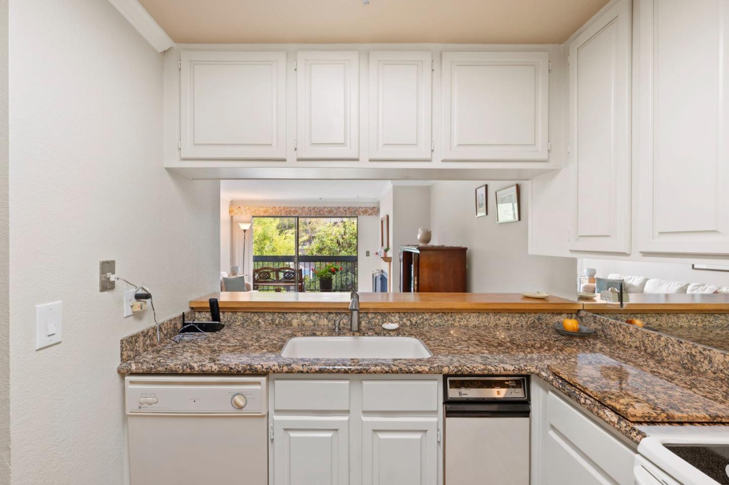 35 West 20th Avenue 205