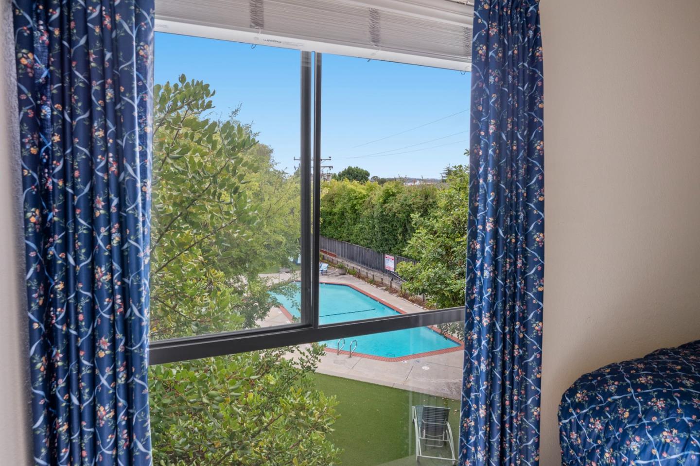 35 West 20th Avenue 205