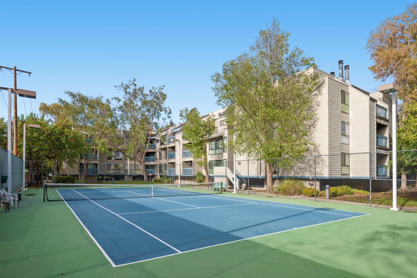 35 West 20th Avenue 205