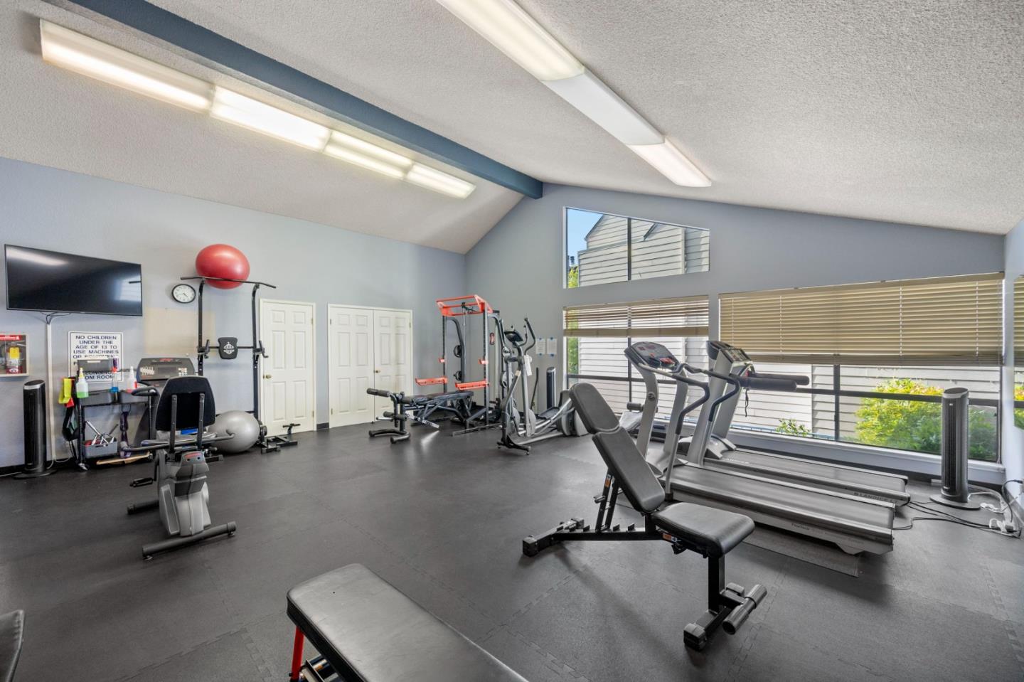 35 West 20th Avenue 205