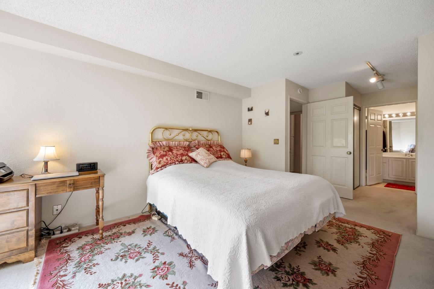 35 West 20th Avenue 205