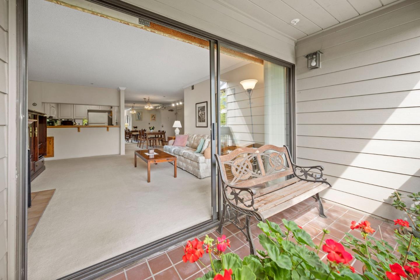 35 West 20th Avenue 205