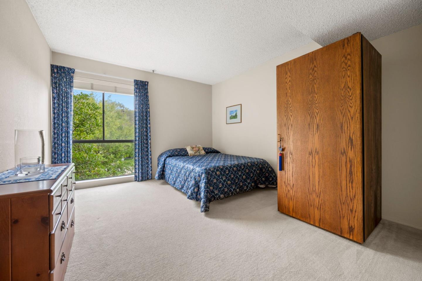 35 West 20th Avenue 205