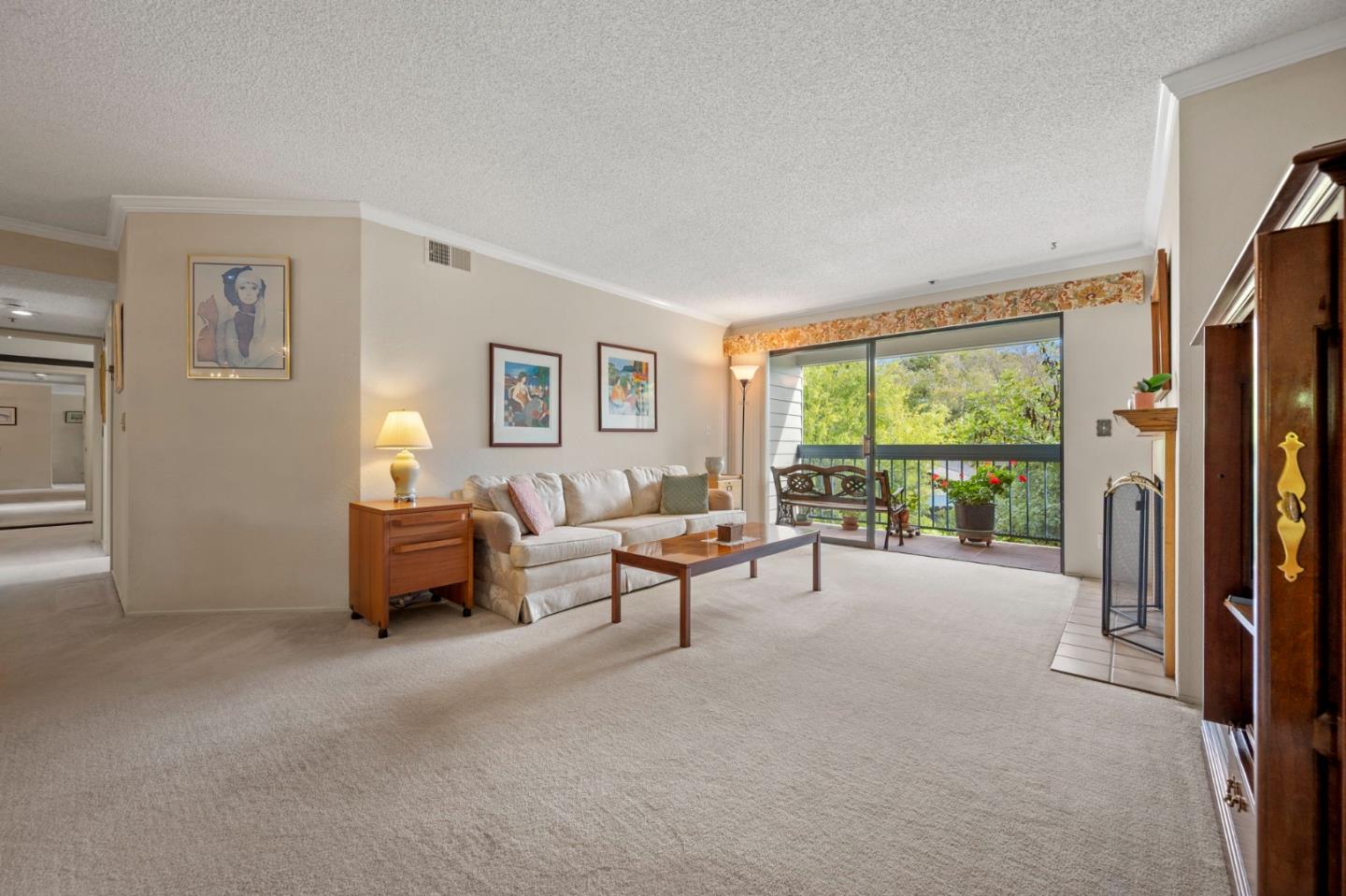 35 West 20th Avenue 205