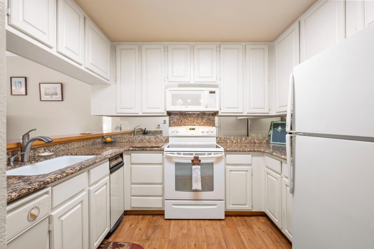 35 West 20th Avenue 205