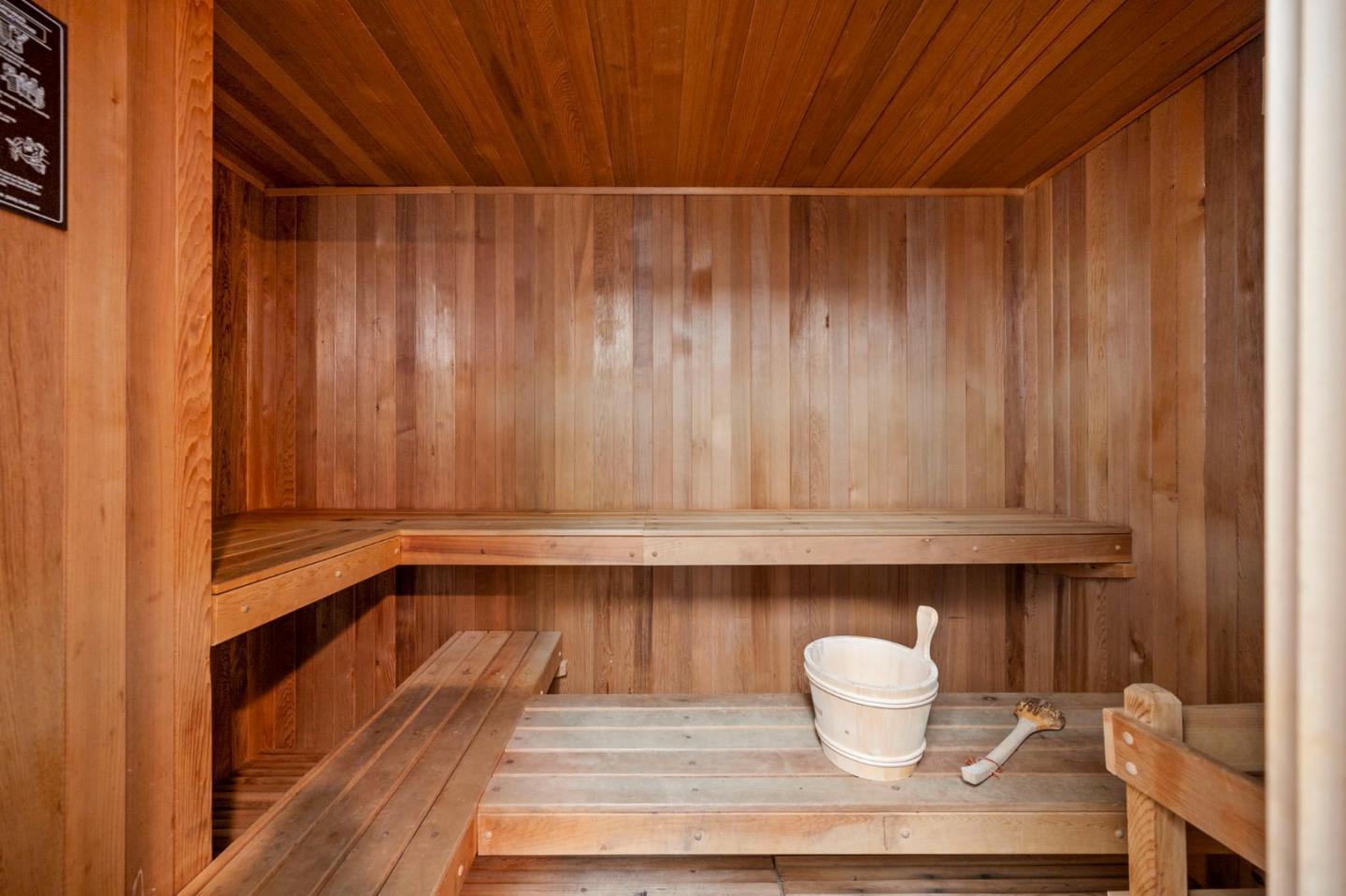 35 West 20th Avenue 205