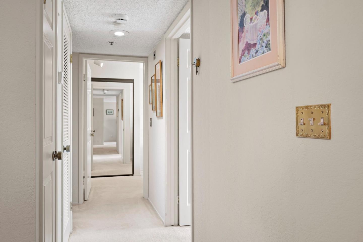 35 West 20th Avenue 205