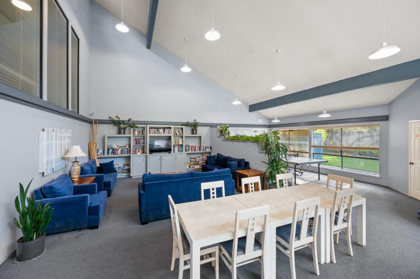 35 West 20th Avenue 205