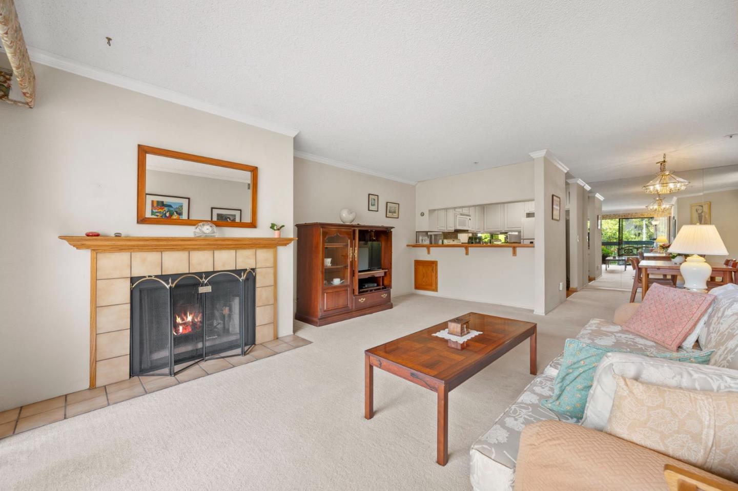 35 West 20th Avenue 205