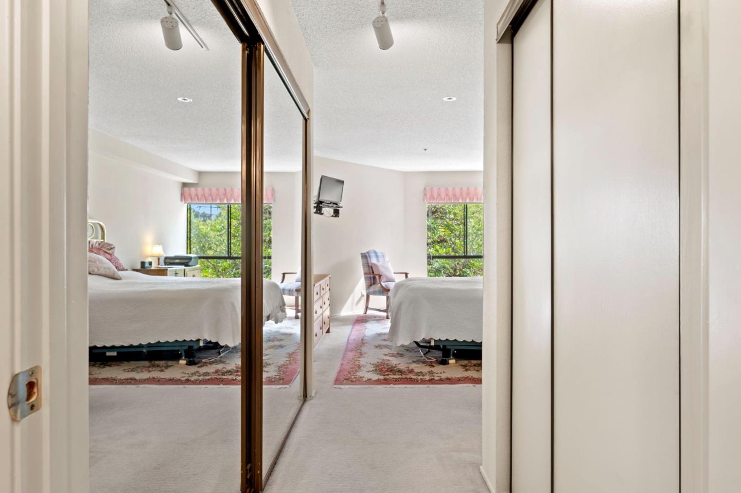 35 West 20th Avenue 205