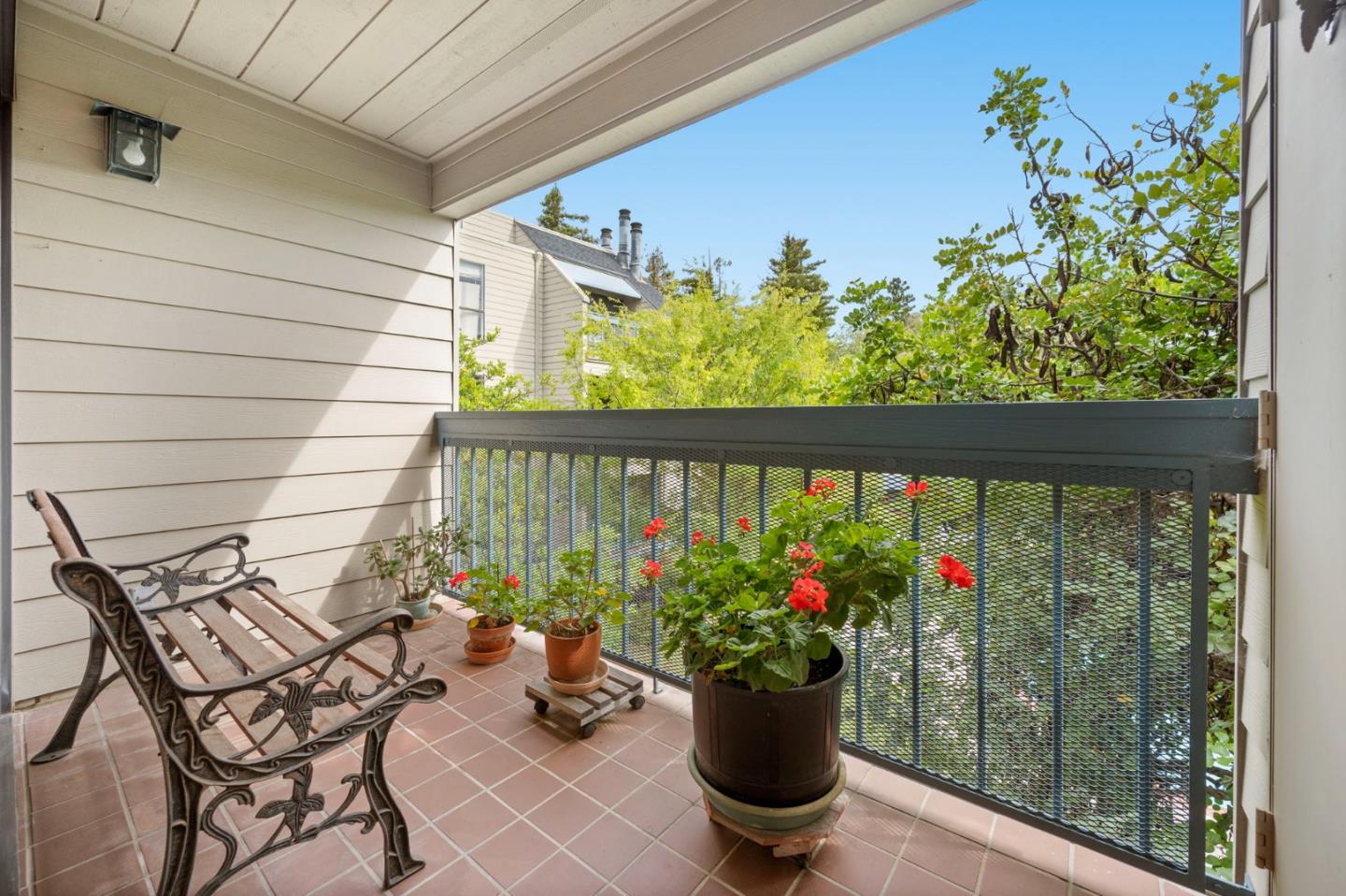 35 West 20th Avenue 205