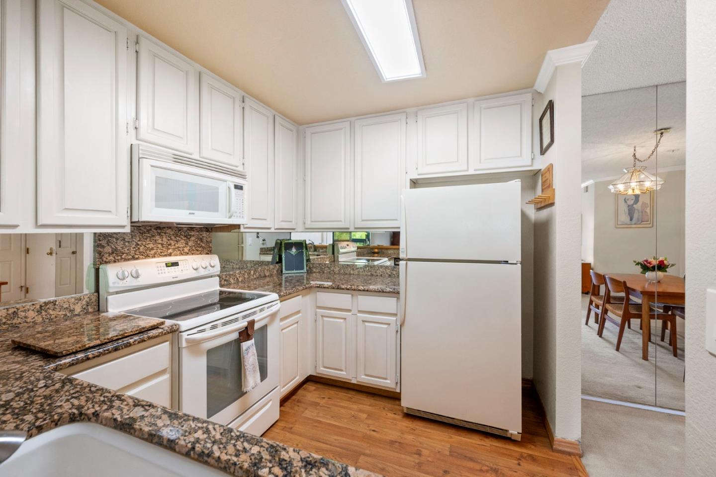 35 West 20th Avenue 205