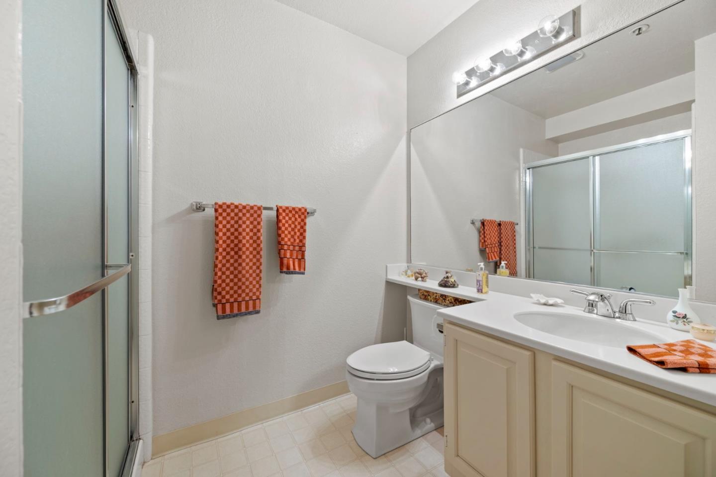 35 West 20th Avenue 205