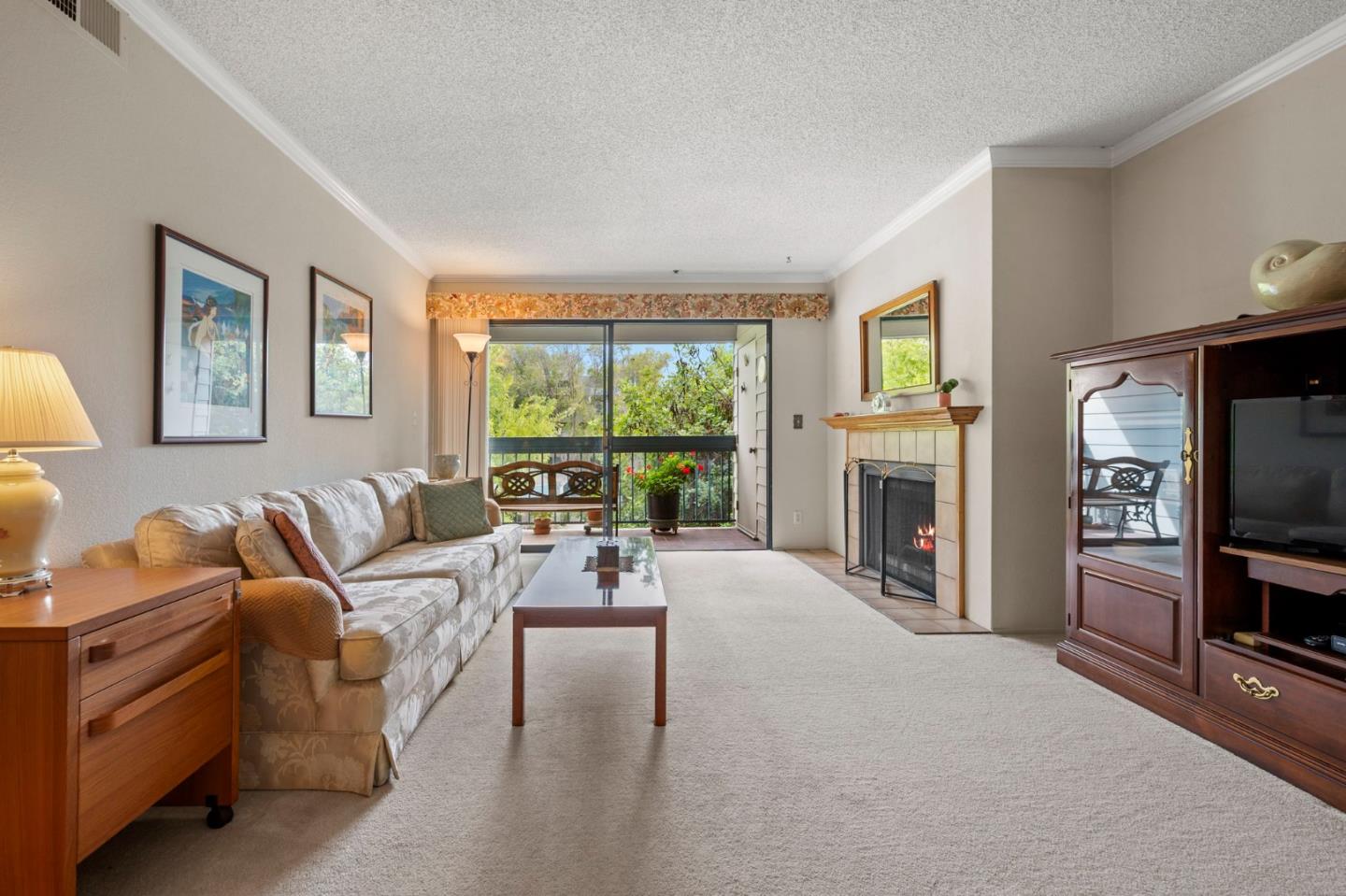 35 West 20th Avenue 205