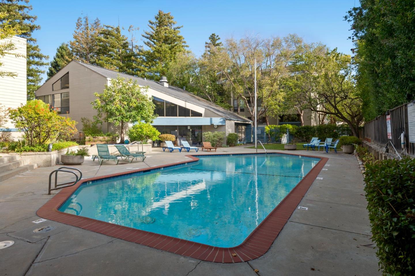 35 West 20th Avenue 205