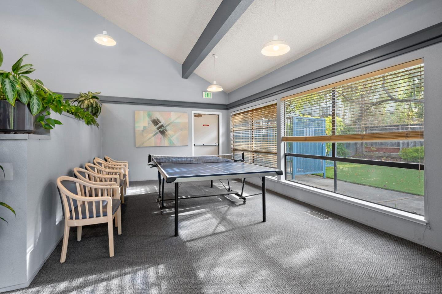 35 West 20th Avenue 205