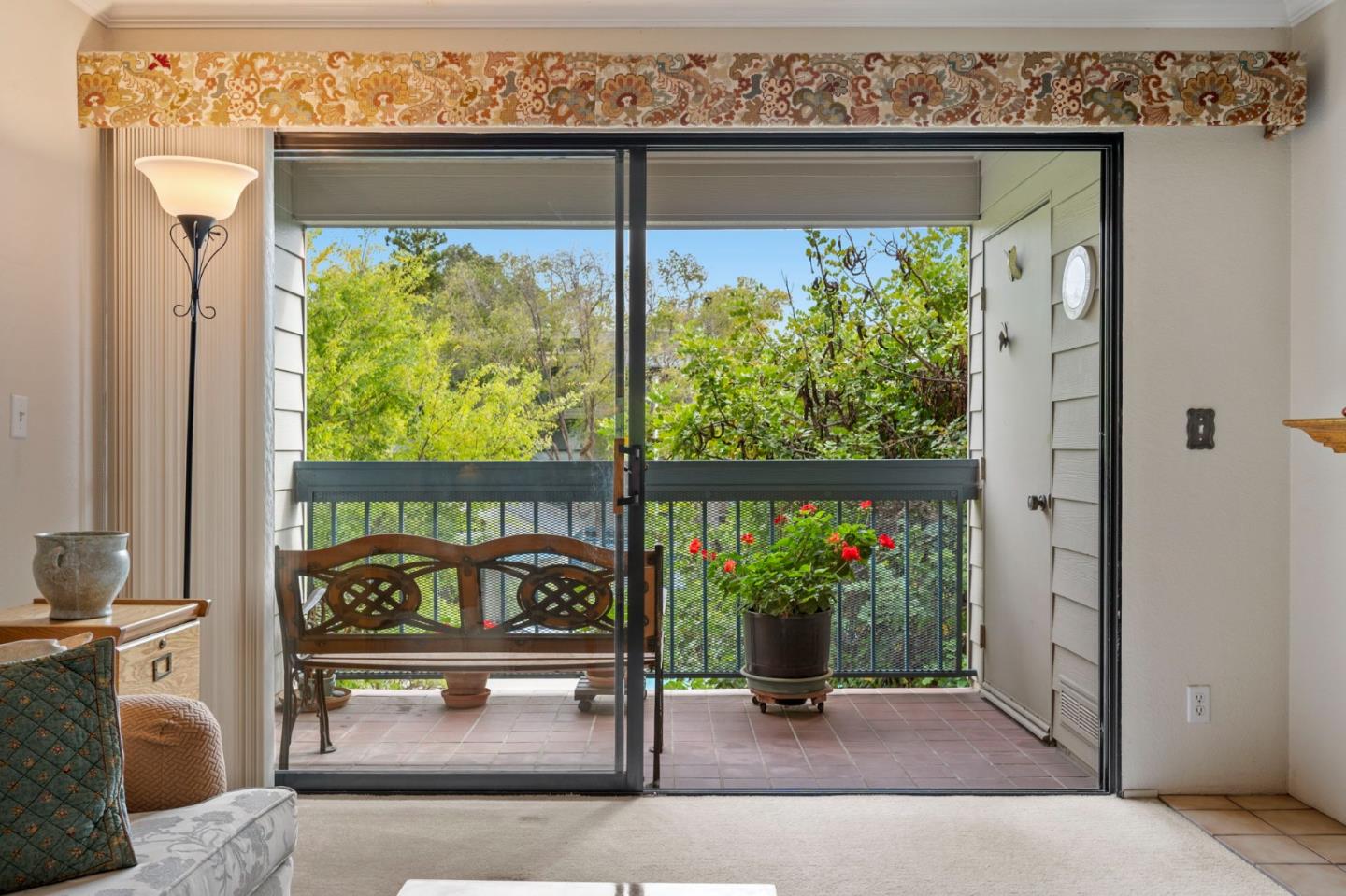 35 West 20th Avenue 205