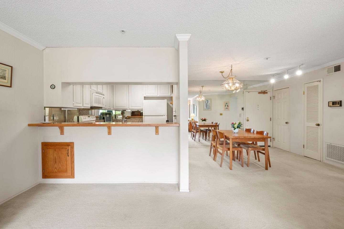 35 West 20th Avenue 205