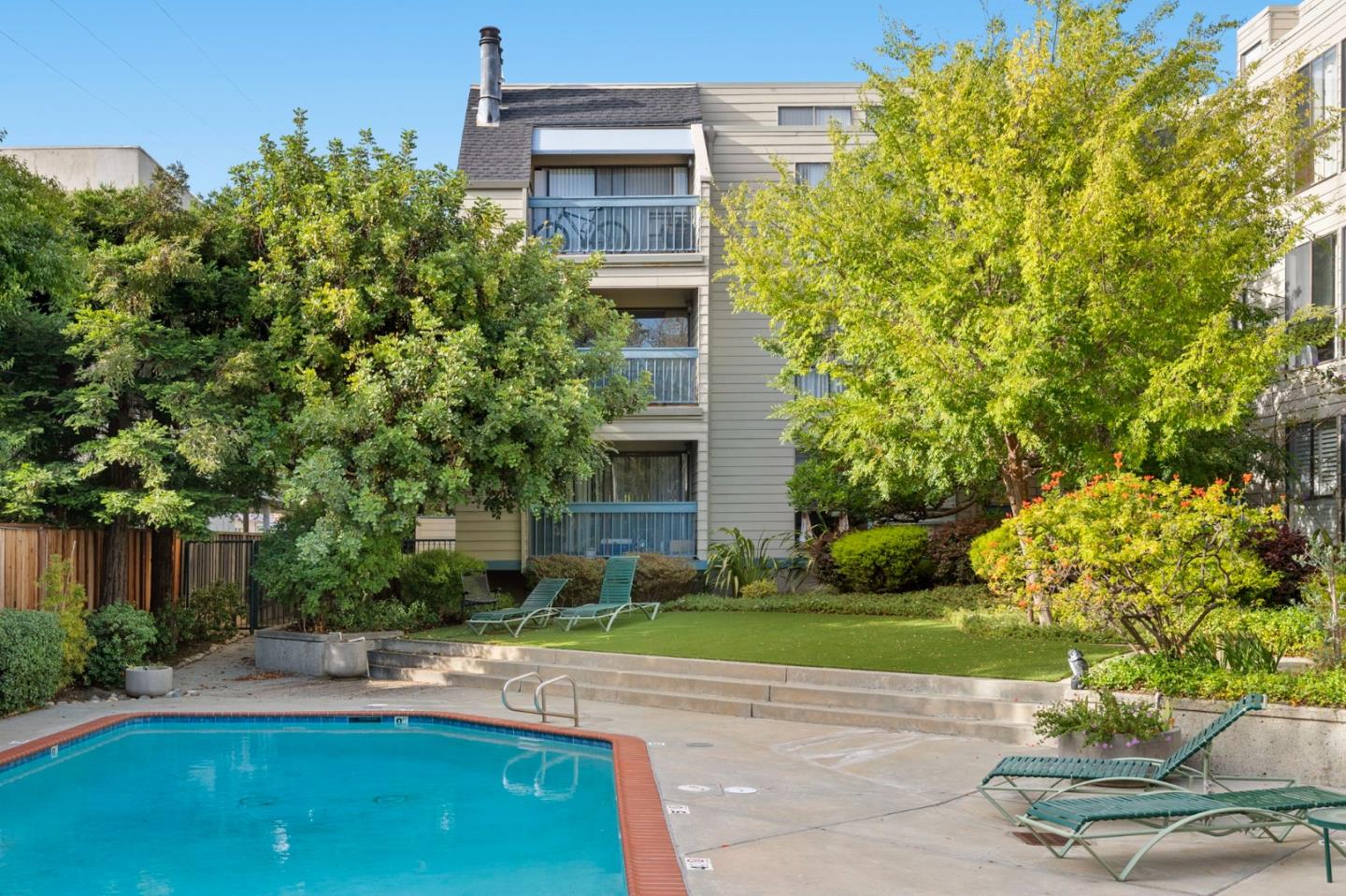 35 West 20th Avenue 205