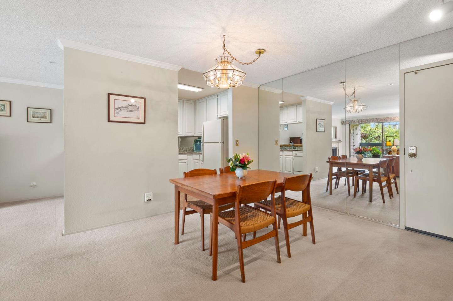 35 West 20th Avenue 205