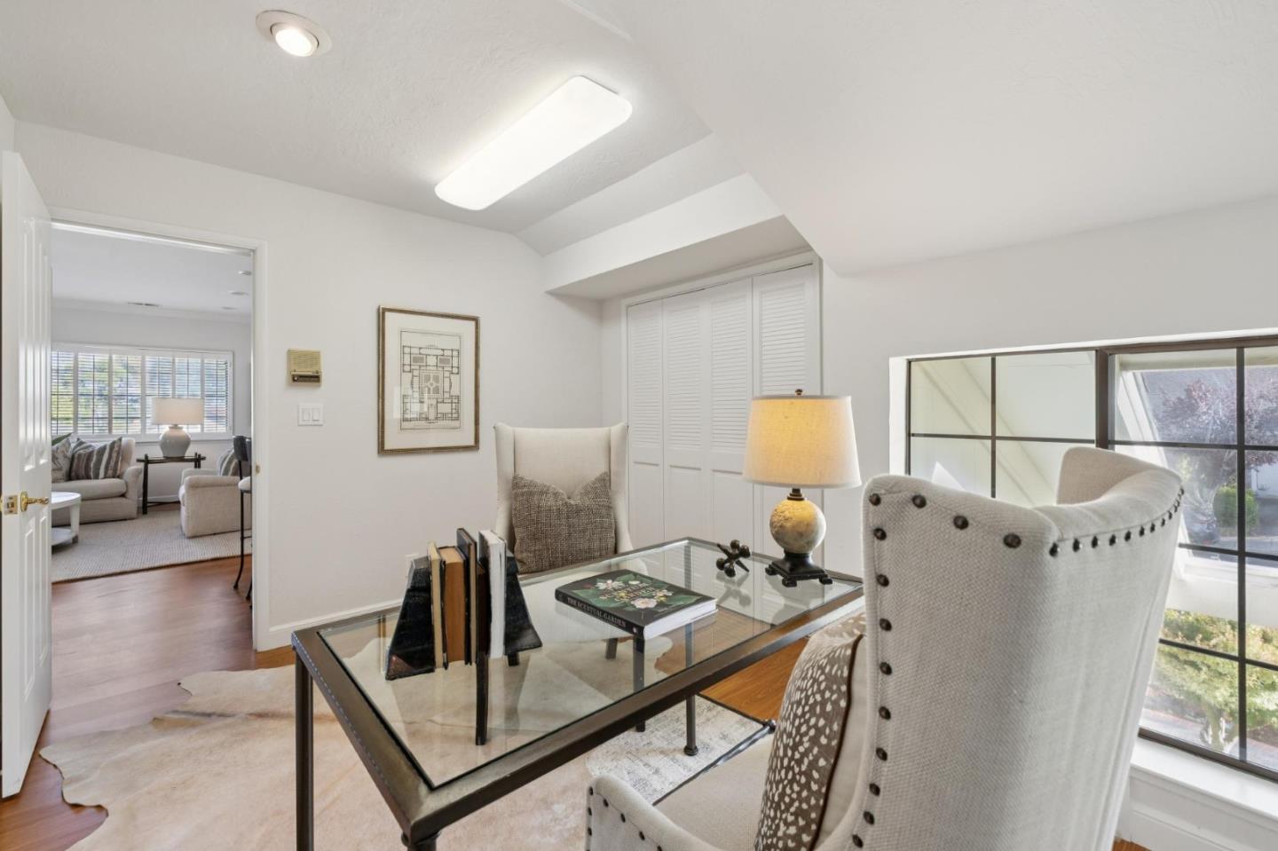 1418 Crestwood Court