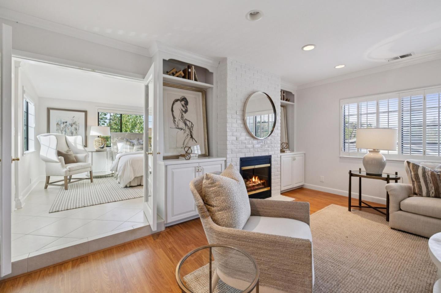 1418 Crestwood Court