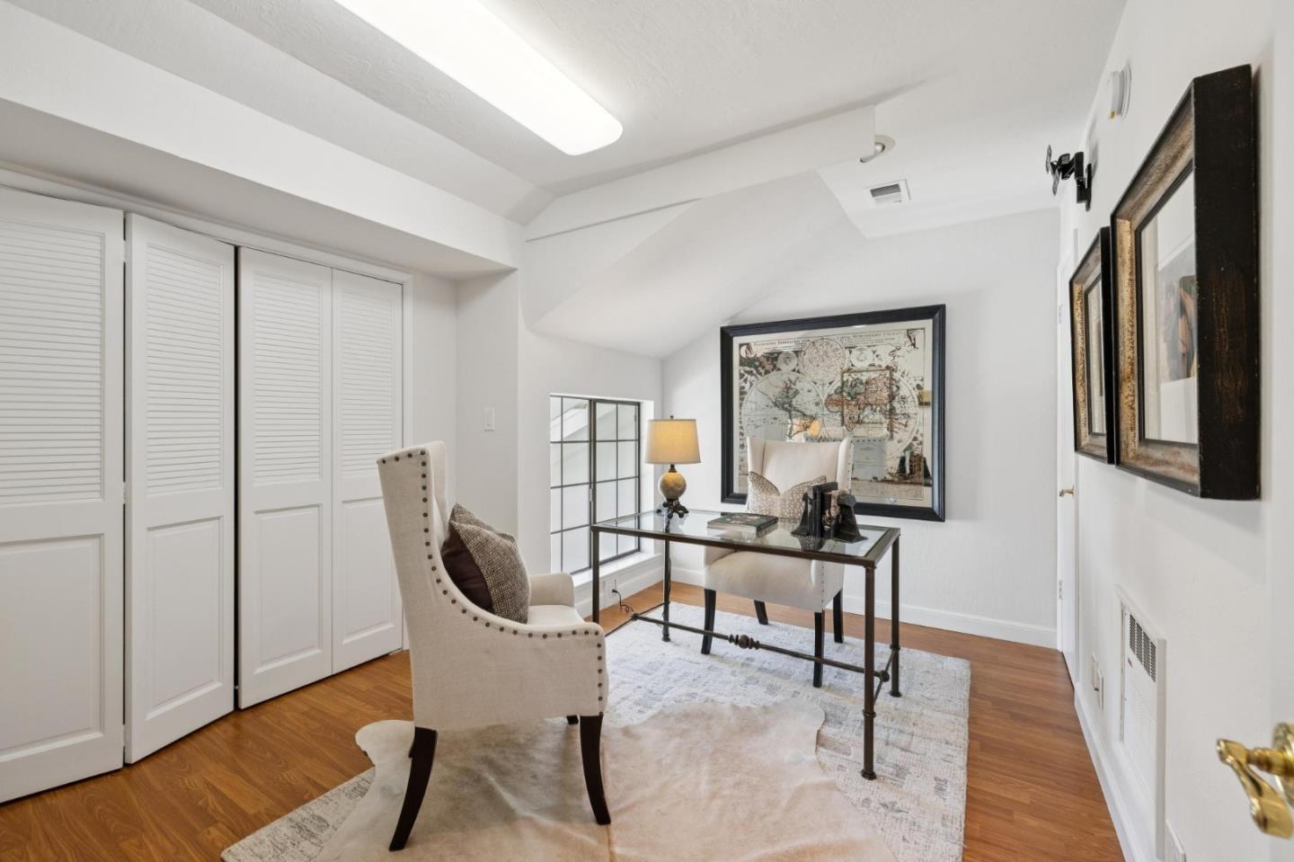 1418 Crestwood Court