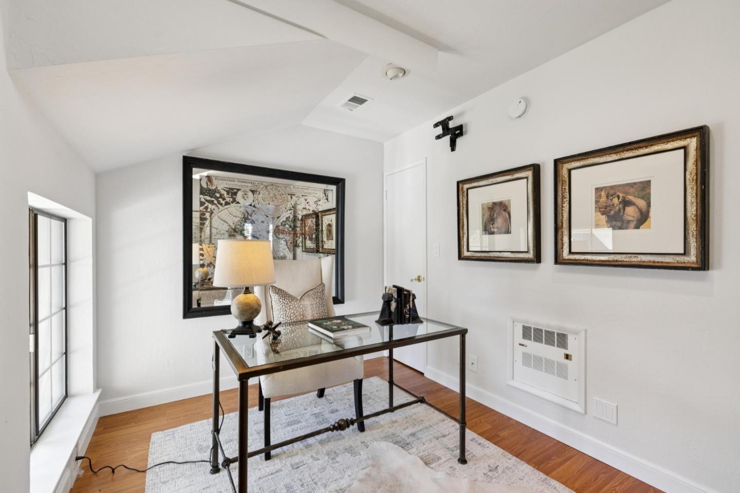 1418 Crestwood Court
