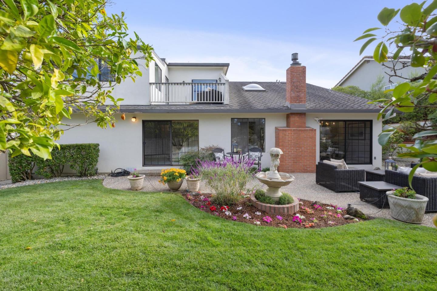 1418 Crestwood Court