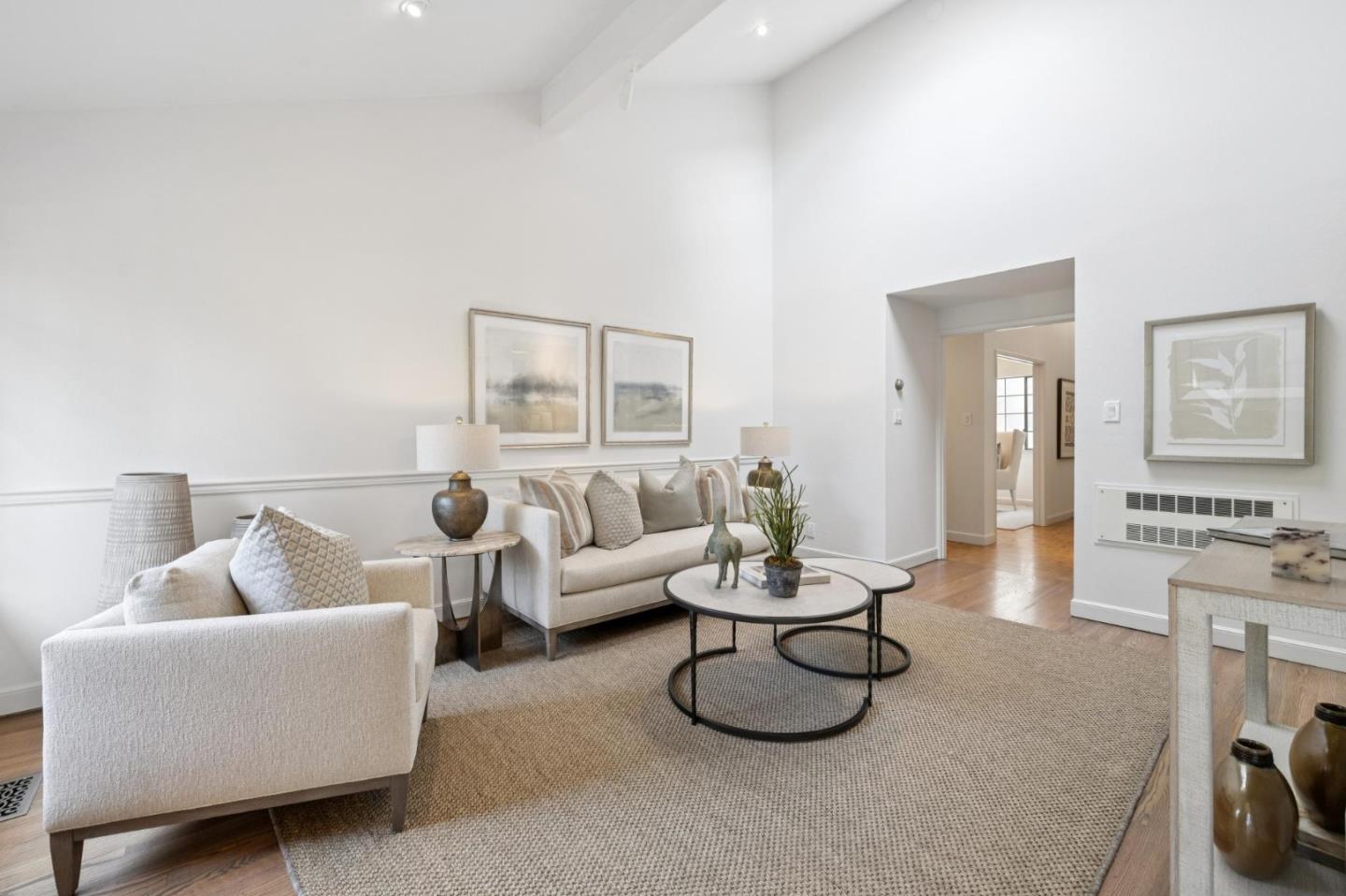 1418 Crestwood Court