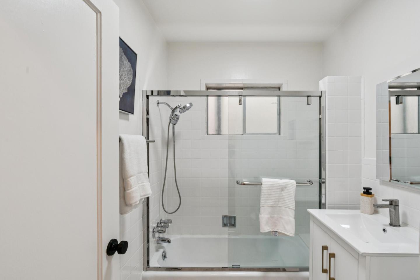 1849 San Jose Avenue