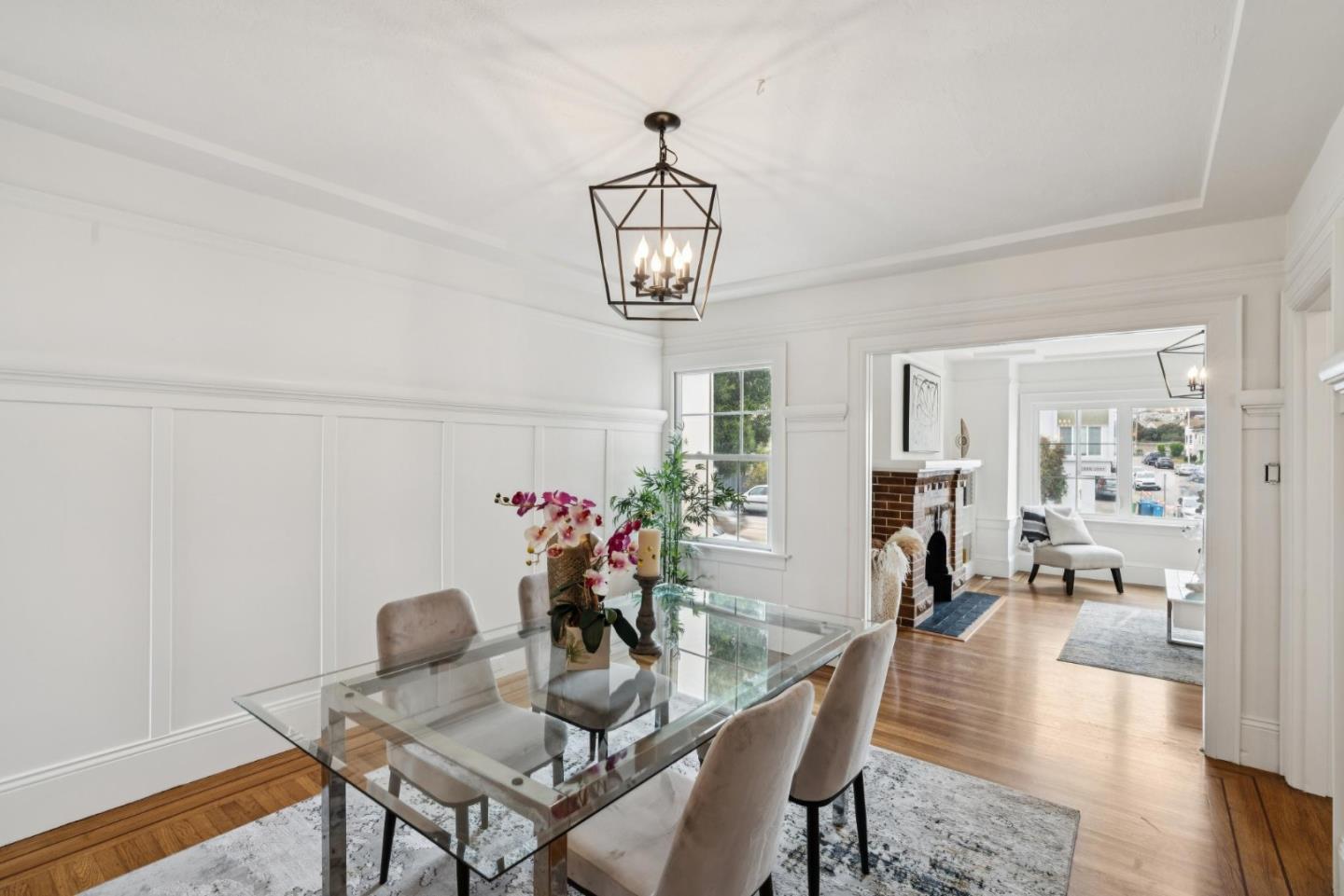 1849 San Jose Avenue