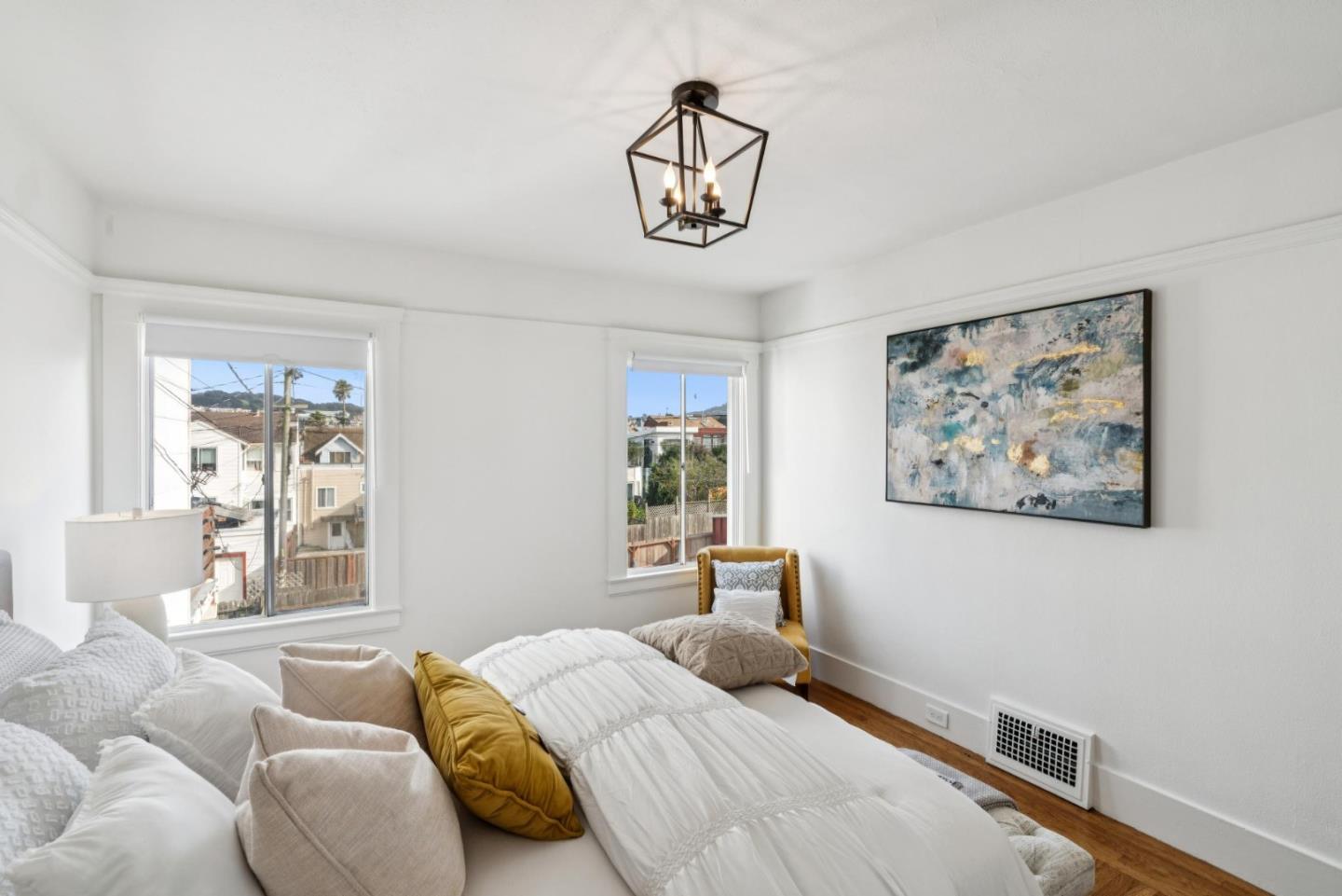 1849 San Jose Avenue