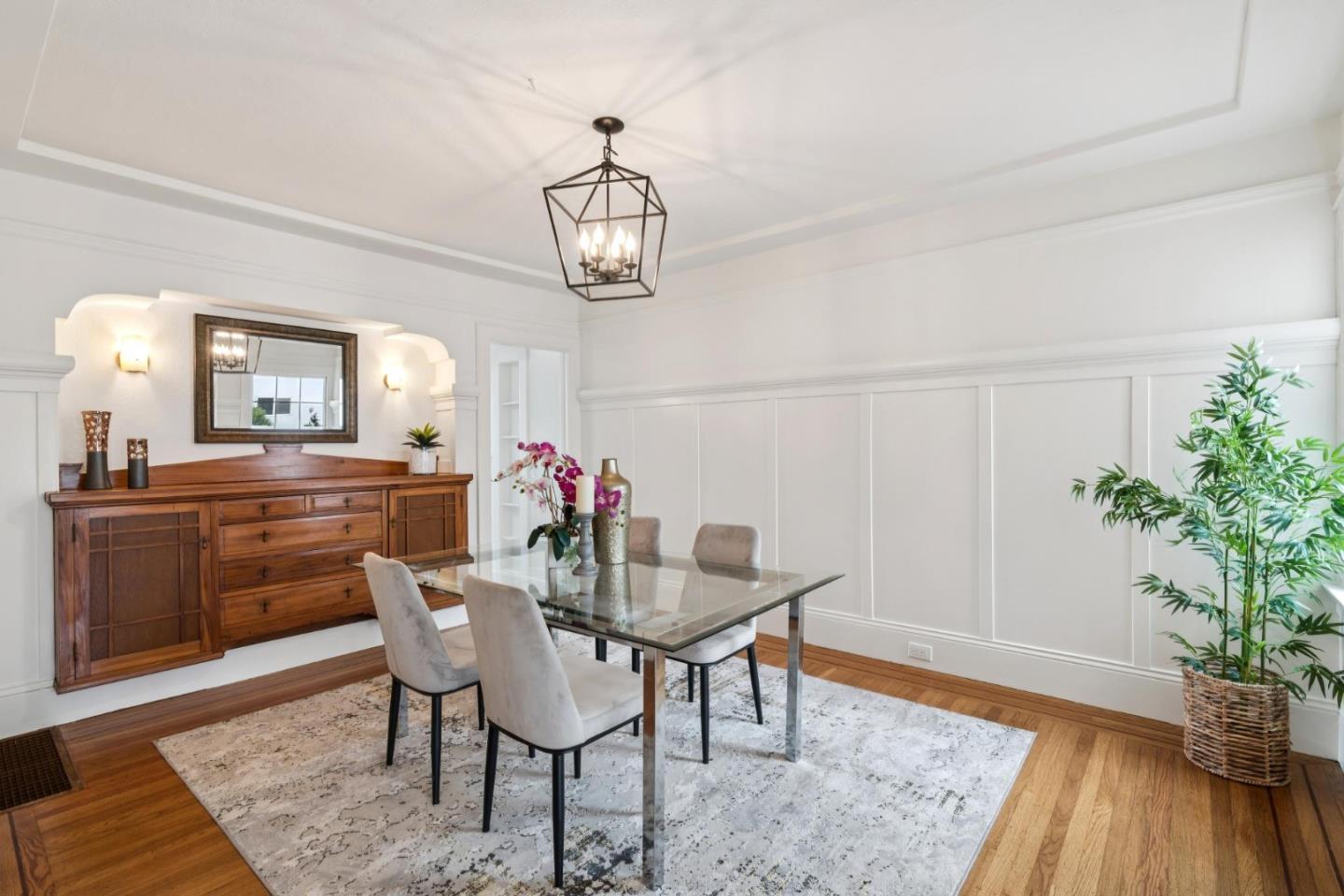 1849 San Jose Avenue