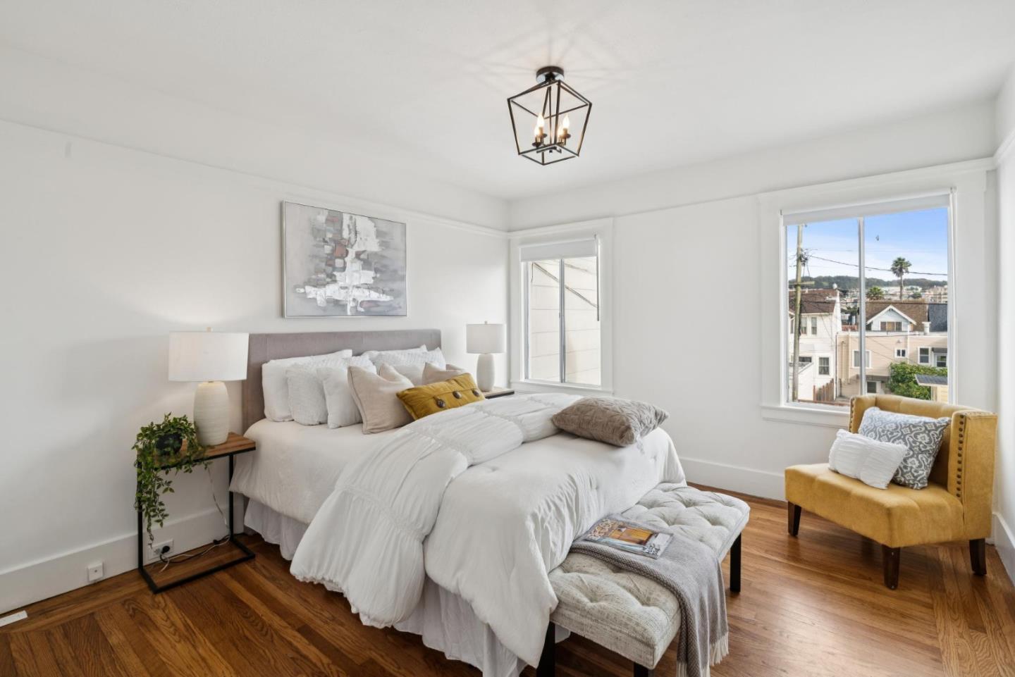 1849 San Jose Avenue