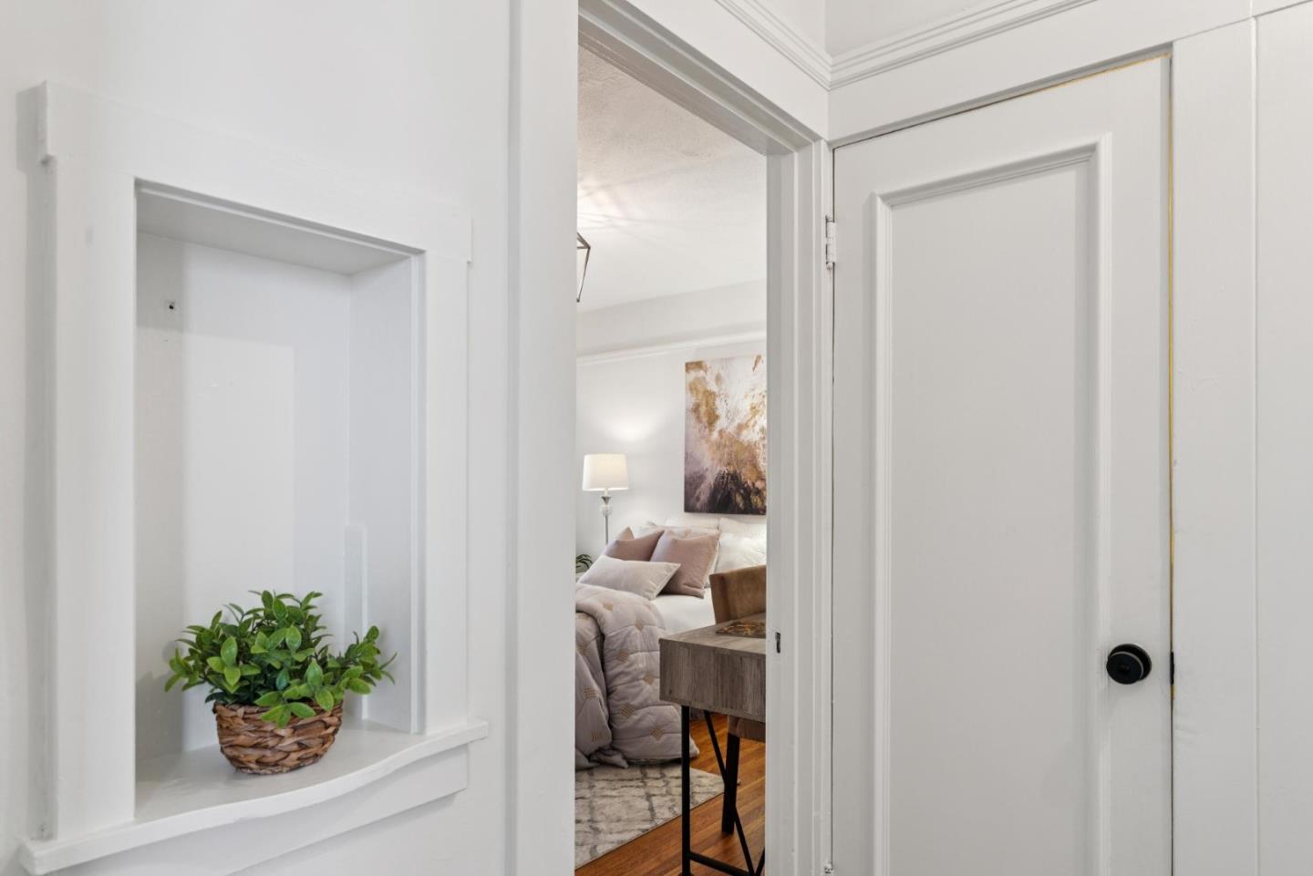 1849 San Jose Avenue