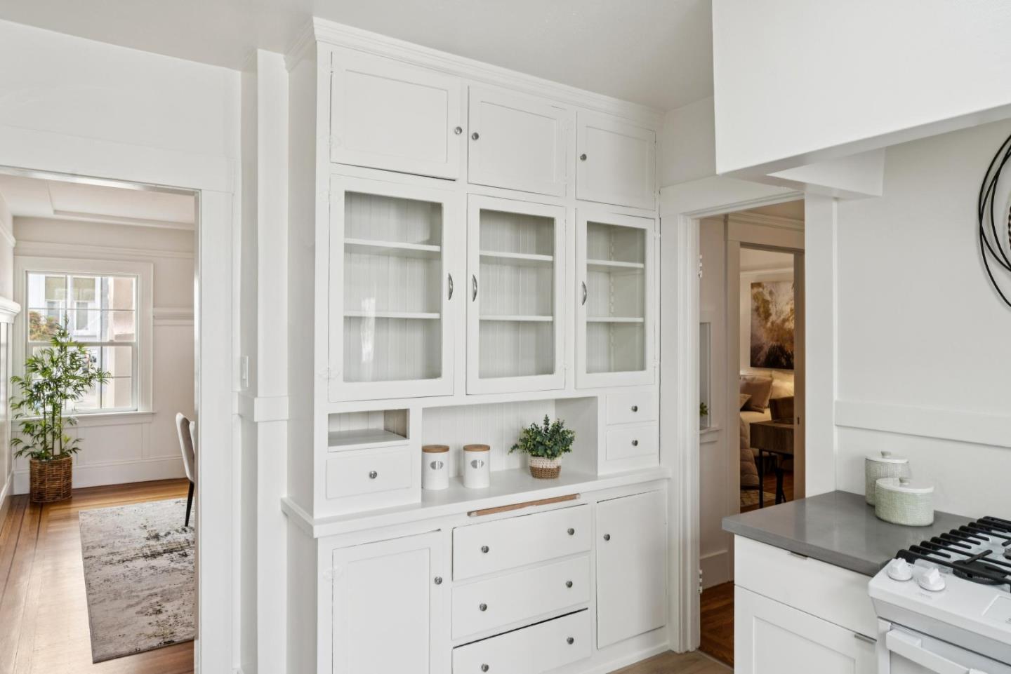 1849 San Jose Avenue