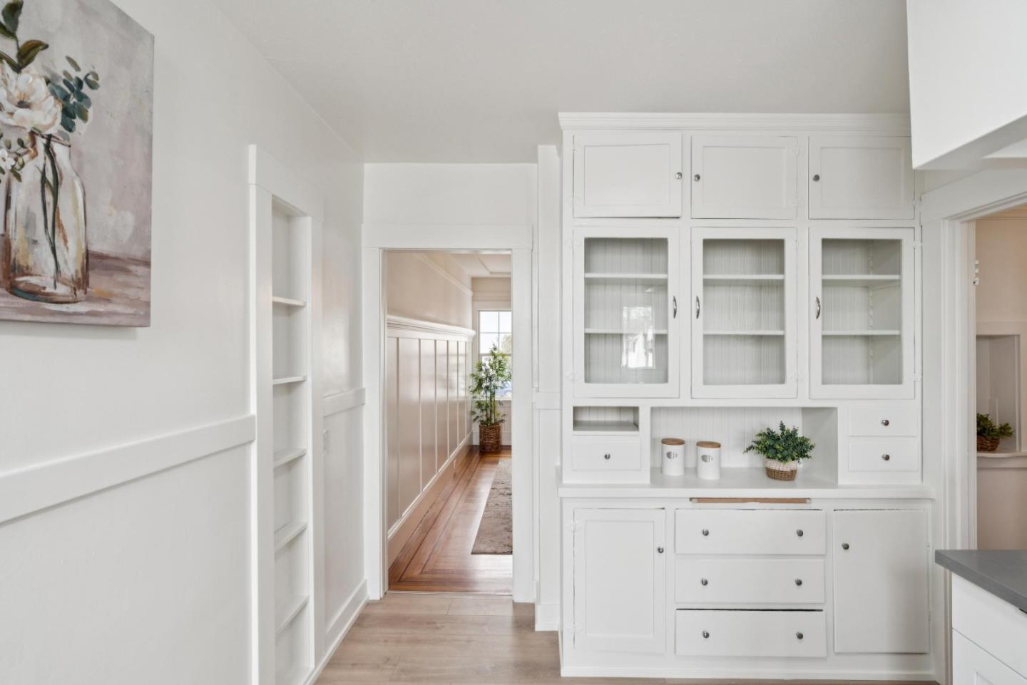 1849 San Jose Avenue