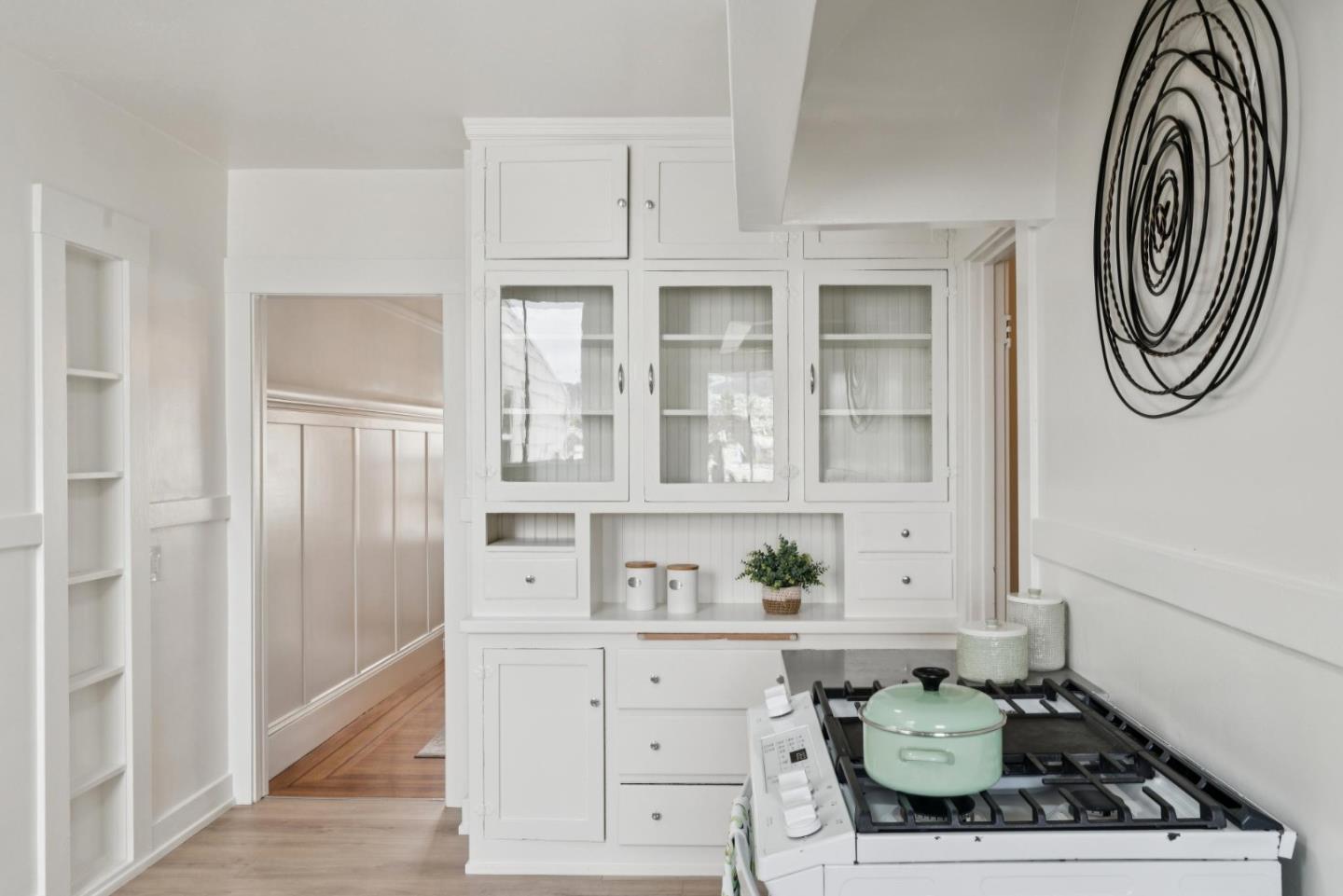 1849 San Jose Avenue