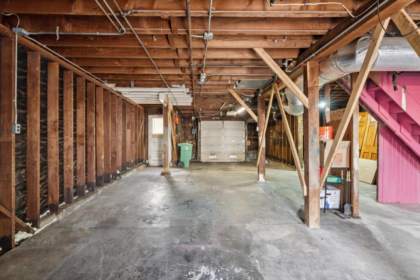 1849 San Jose Avenue